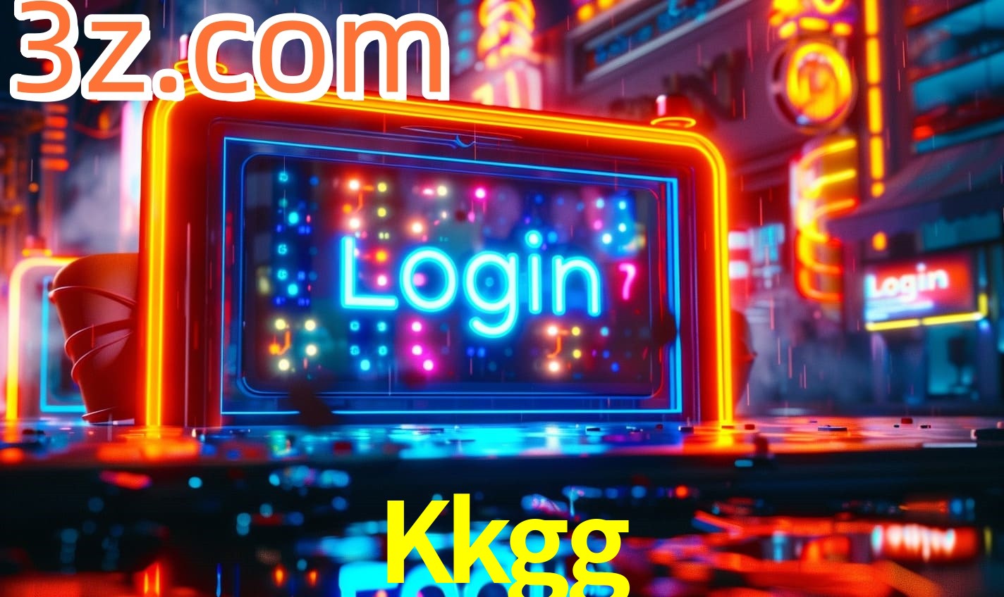 Registre-se hoje no Cassino Kkgg